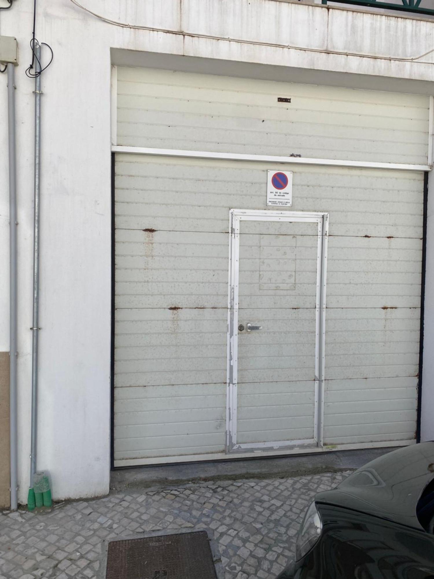 Leva Dmar Apartment Nazaré Exterior photo